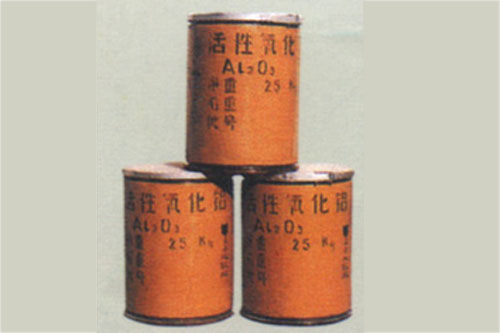 上海加祥分子筛厂4