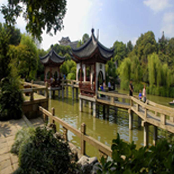 经典案例2
