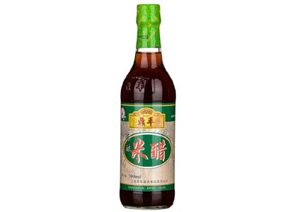 公司产品
